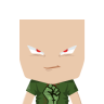 xdcfvbg