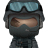 brawlymx