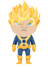 bardock2