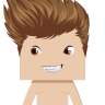 pablohumberto