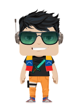 eliascortes