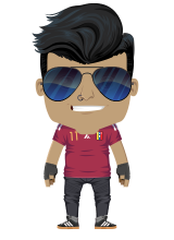 alexanderadar
