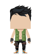 josedavidcuartasaragon