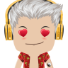 javixrub