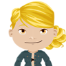 shirase
