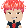 siderck