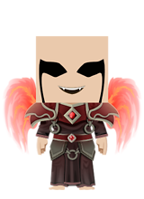 powermog