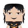 alejandroduran