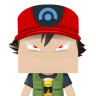 fmnjkhf