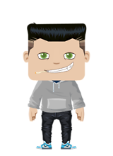 stevencast