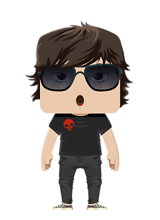 brianrobloxiankiller