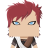 kiraplays