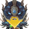 vyon
