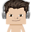 nicocaceres