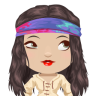 melani12