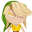adrianitavarg