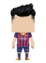 xavi.guerrerolalaguna