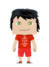 carlosjose