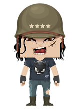 leoroman