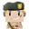 cobrasnake