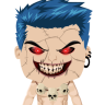 abrahamgran