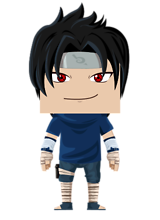 dilanandrestobonguerre