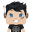 srfacuy_tube