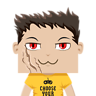 diegoxx_gamer_troll