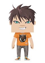 felipe.valenciajimenez