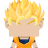 uhffhsdbfhdsb
