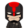 lichupro