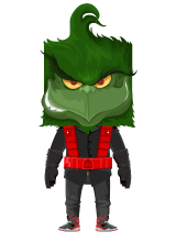 loquendar