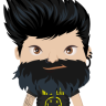 supertiru