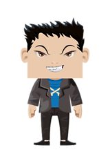 jasonfrancisco
