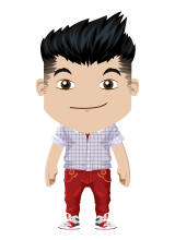 saif_zulfiqar