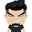 gabrielkinox