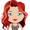 liz0155
