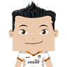 joaquim.esparza