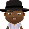 ramonpj