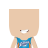 kayode