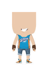 kayode