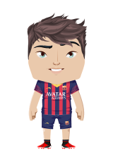 djmariio2