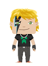 carlos.tebaromero