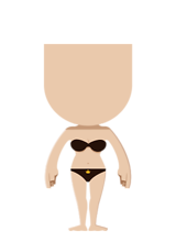 zindhara