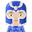 nomeakuerdo
