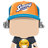 julianzapp