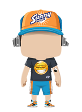 julianzapp