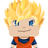 gohan888