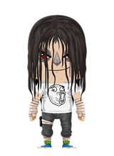 bryanalesana