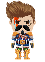 zacarias.saske
